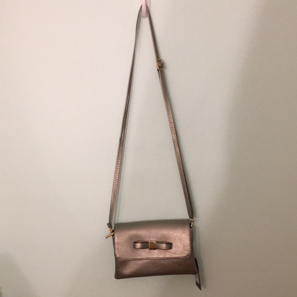BRAND NEW USTYLE BAG